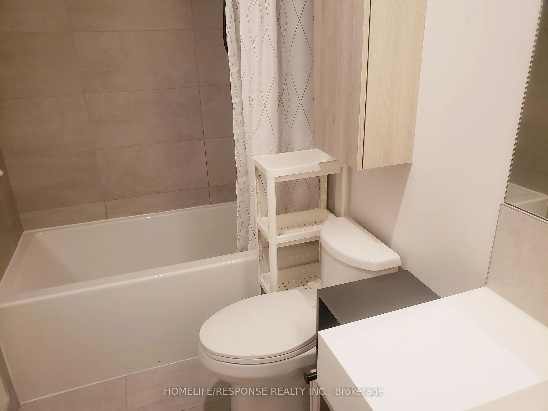 Photo 18 of Unit 4112, 108 Peter Street, Toronto, Waterfront Communities — HOMEH