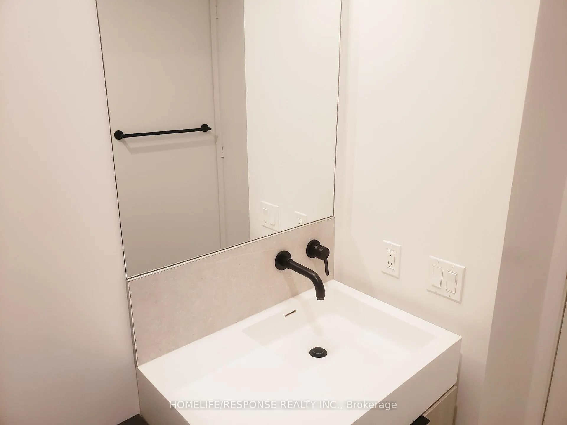 Photo 19 of Unit 4112, 108 Peter Street, Toronto, Waterfront Communities — HOMEH