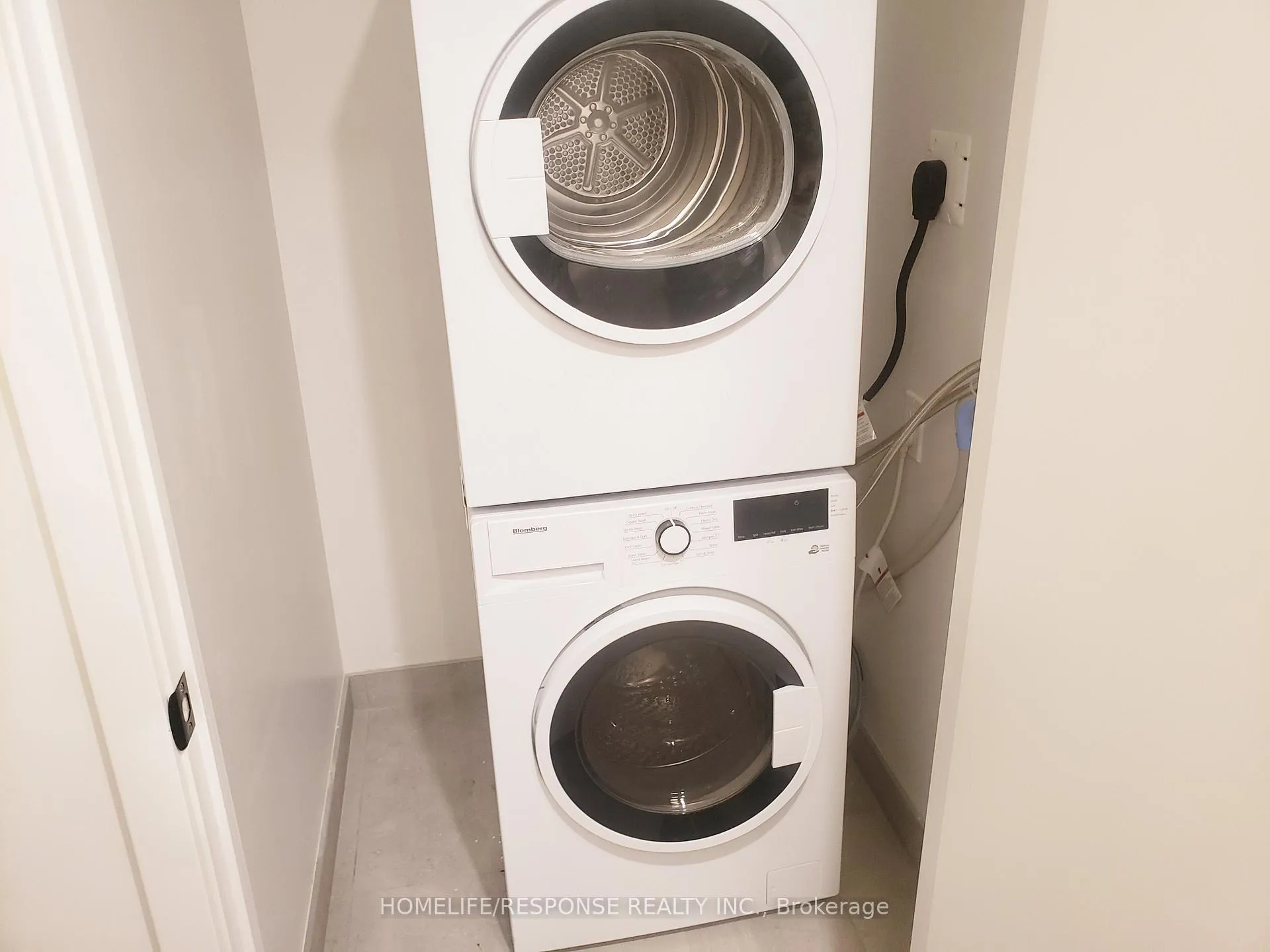 Photo 20 of Unit 4112, 108 Peter Street, Toronto, Waterfront Communities — HOMEH
