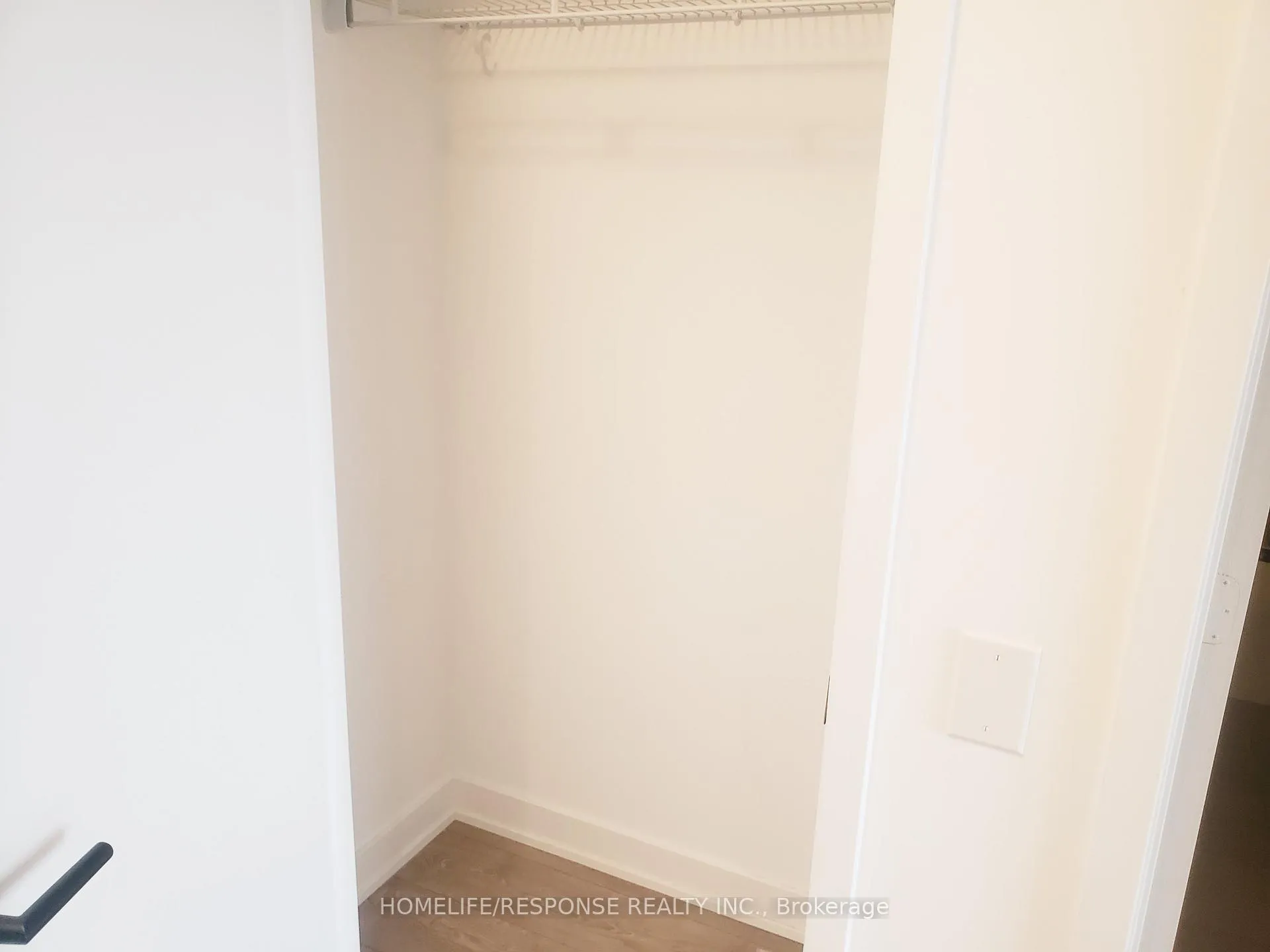 Photo 21 of Unit 4112, 108 Peter Street, Toronto, Waterfront Communities — HOMEH