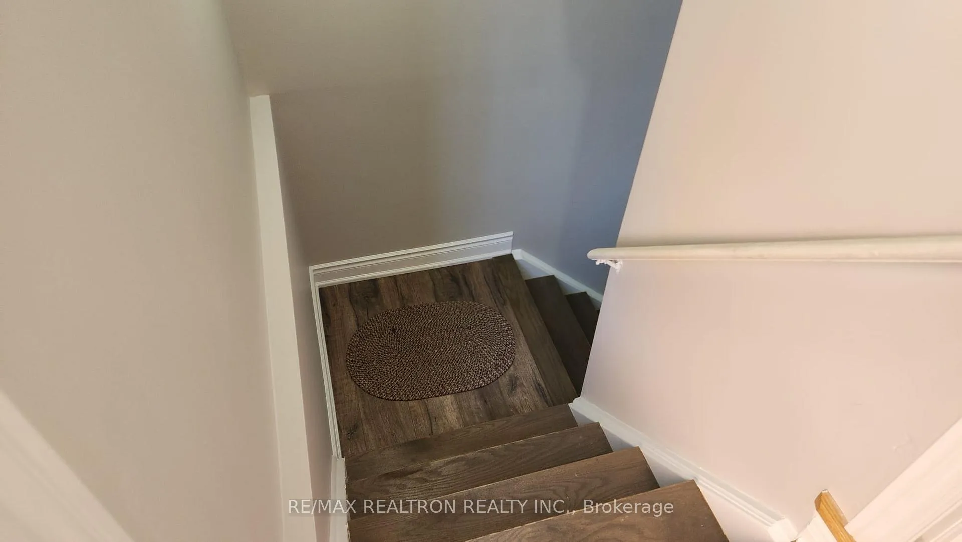 Photo 5 of Unit Bsmnt, 60 Meandering Trail, Scarborough, Rouge — HOMEH