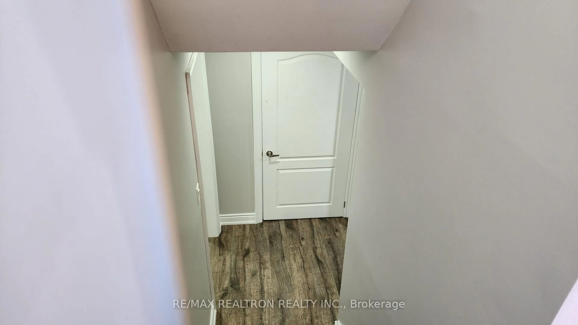 Photo 8 of Unit Bsmnt, 60 Meandering Trail, Scarborough, Rouge — HOMEH