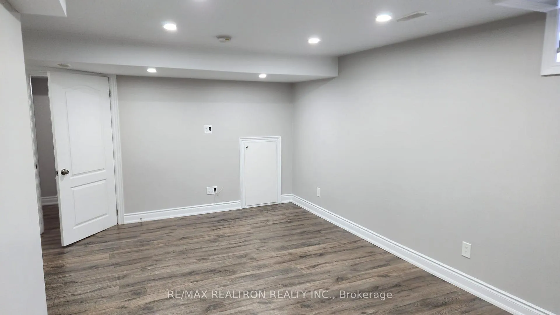 Photo 10 of Unit Bsmnt, 60 Meandering Trail, Scarborough, Rouge — HOMEH
