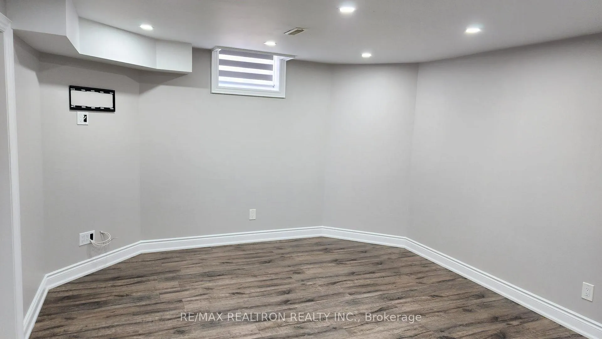 Photo 16 of Unit Bsmnt, 60 Meandering Trail, Scarborough, Rouge — HOMEH