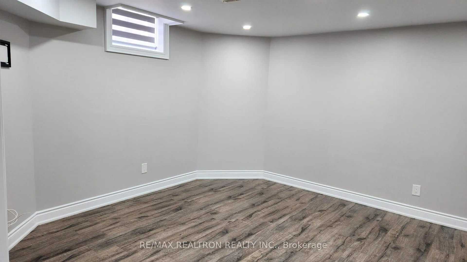 Photo 17 of Unit Bsmnt, 60 Meandering Trail, Scarborough, Rouge — HOMEH
