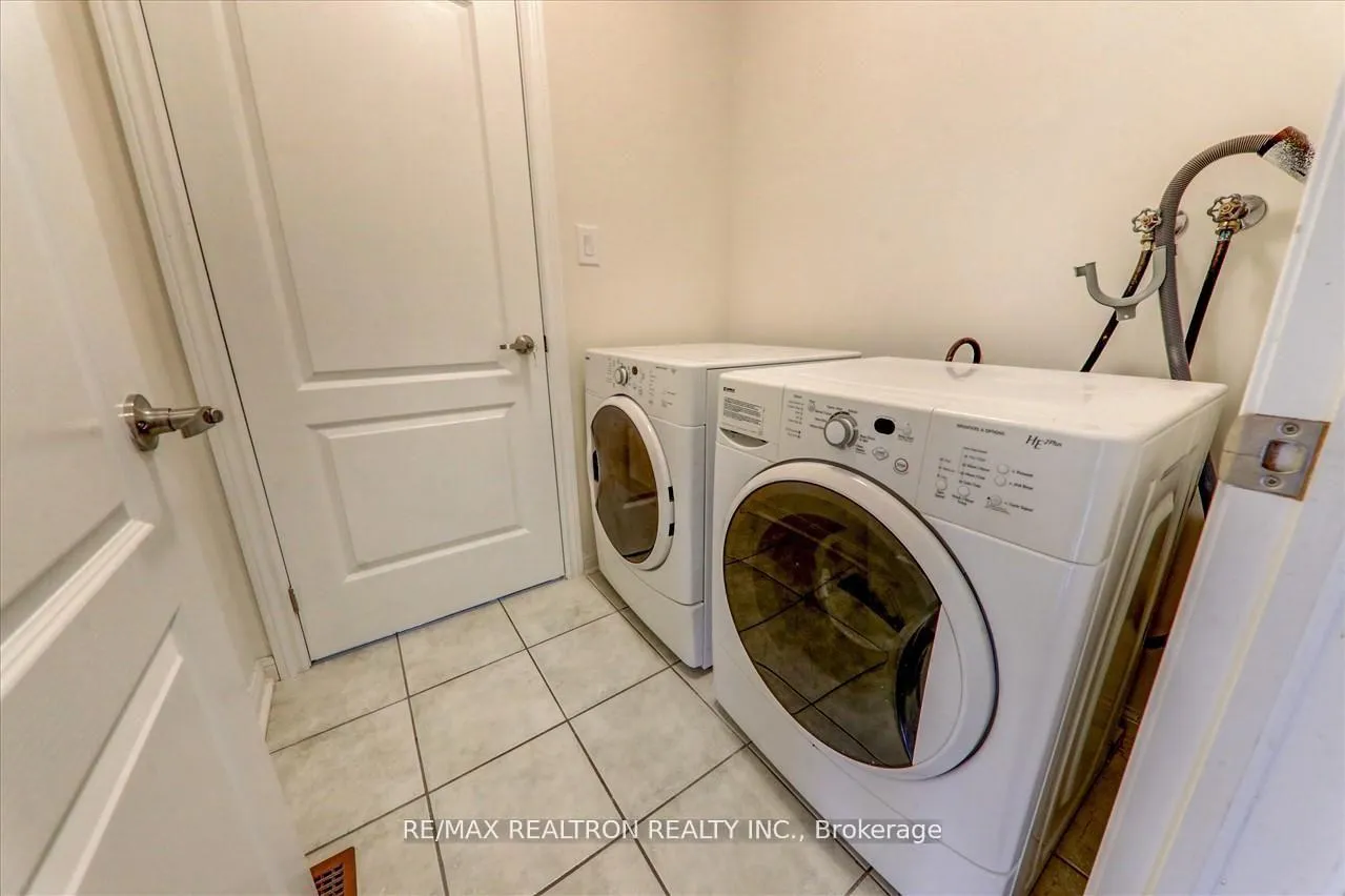 Photo 21 of Unit Bsmnt, 60 Meandering Trail, Scarborough, Rouge — HOMEH