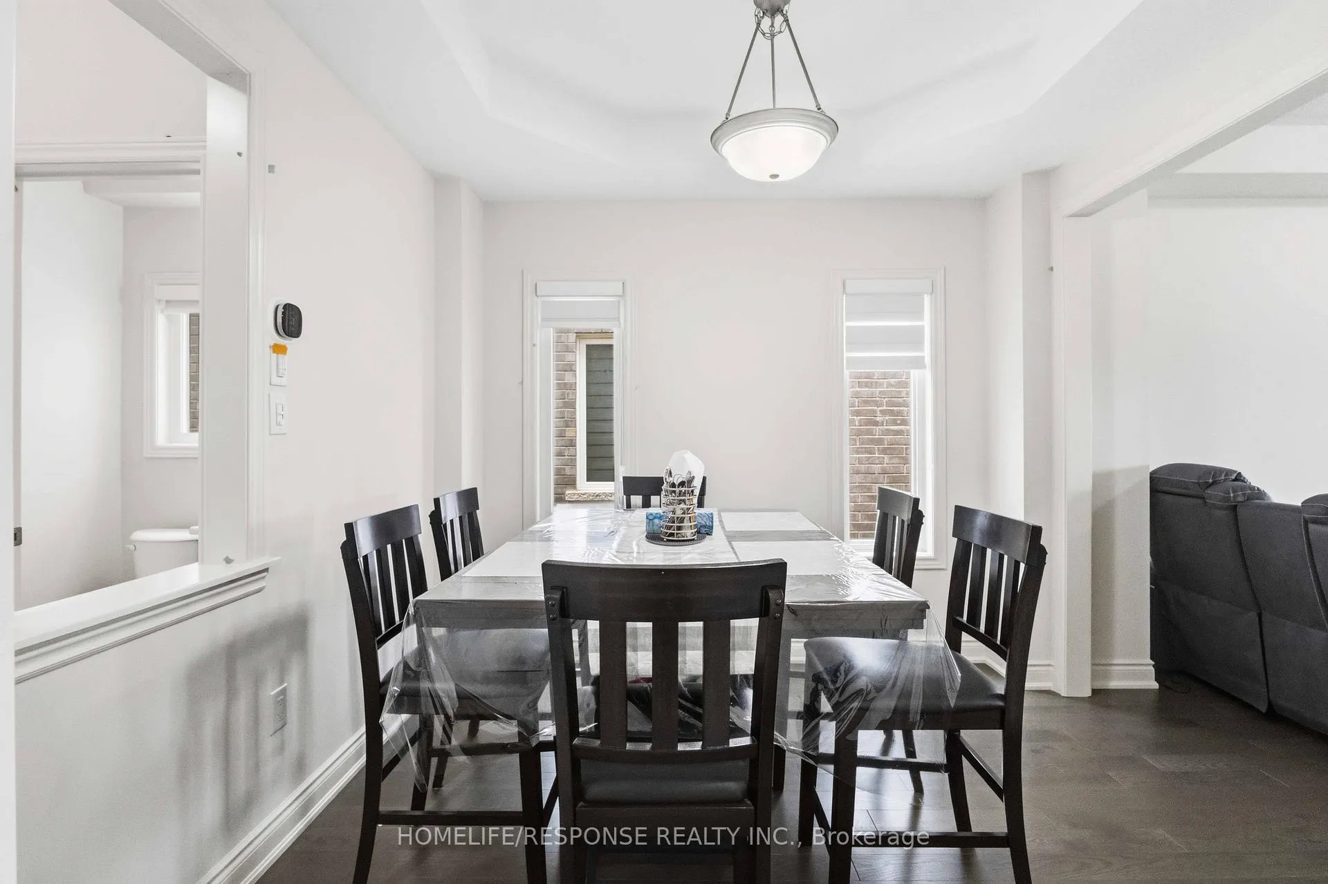Photo 5 of 44 Denny Street, Ajax, South East — HOMEH