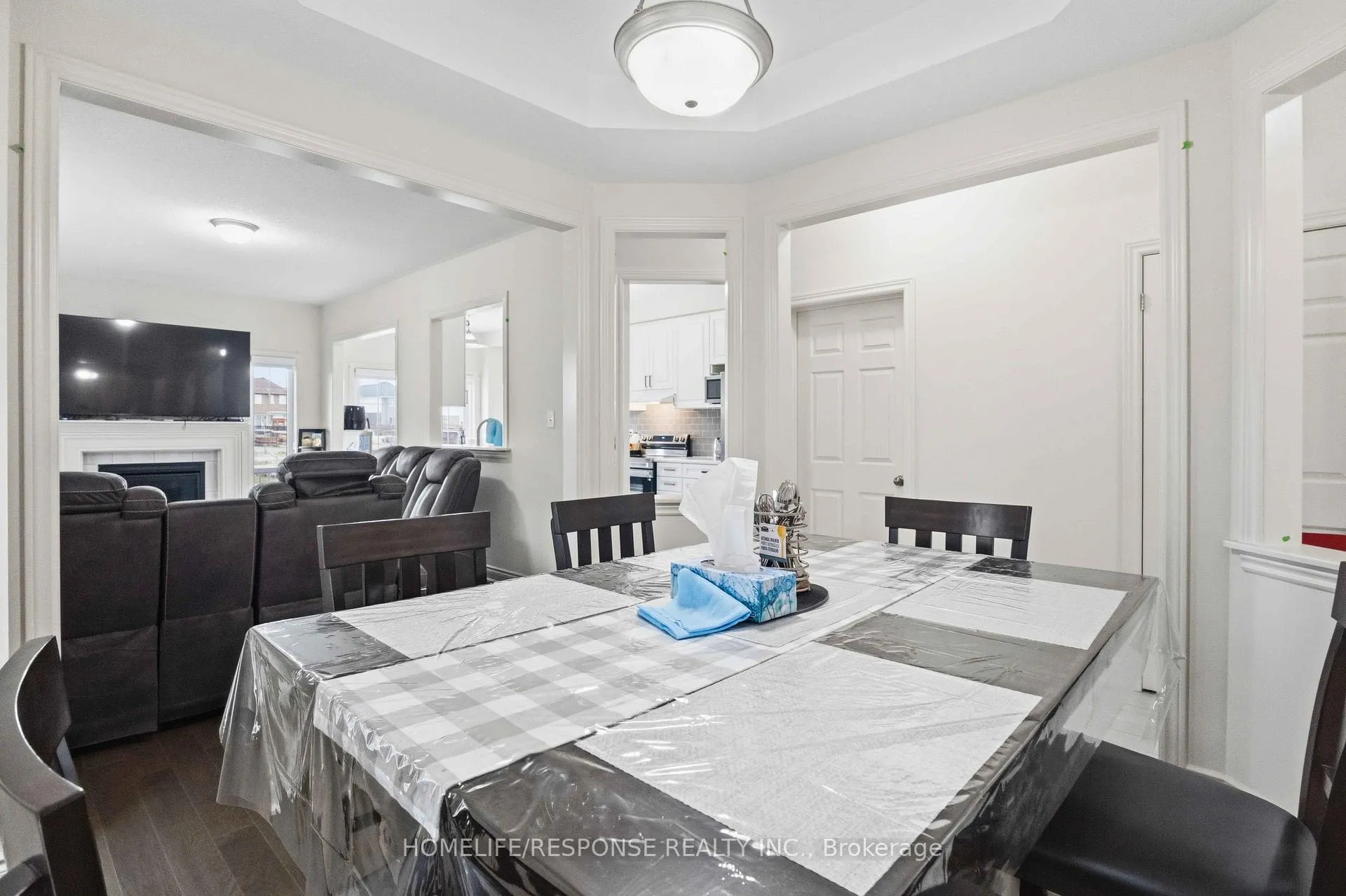 Photo 7 of 44 Denny Street, Ajax, South East — HOMEH