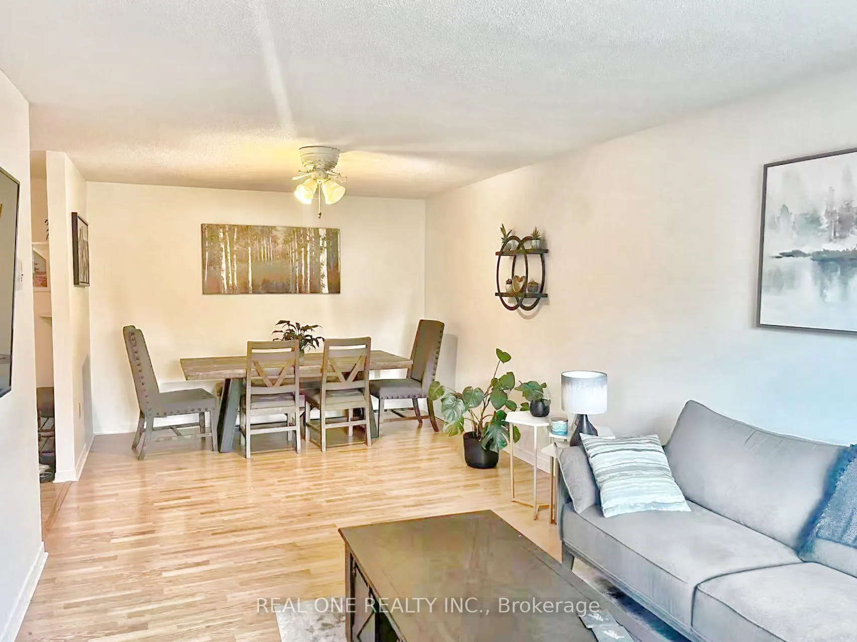 Photo 1 of Unit 309, 1 Quail Crescent, Barrie, Ardagh — HOMEH