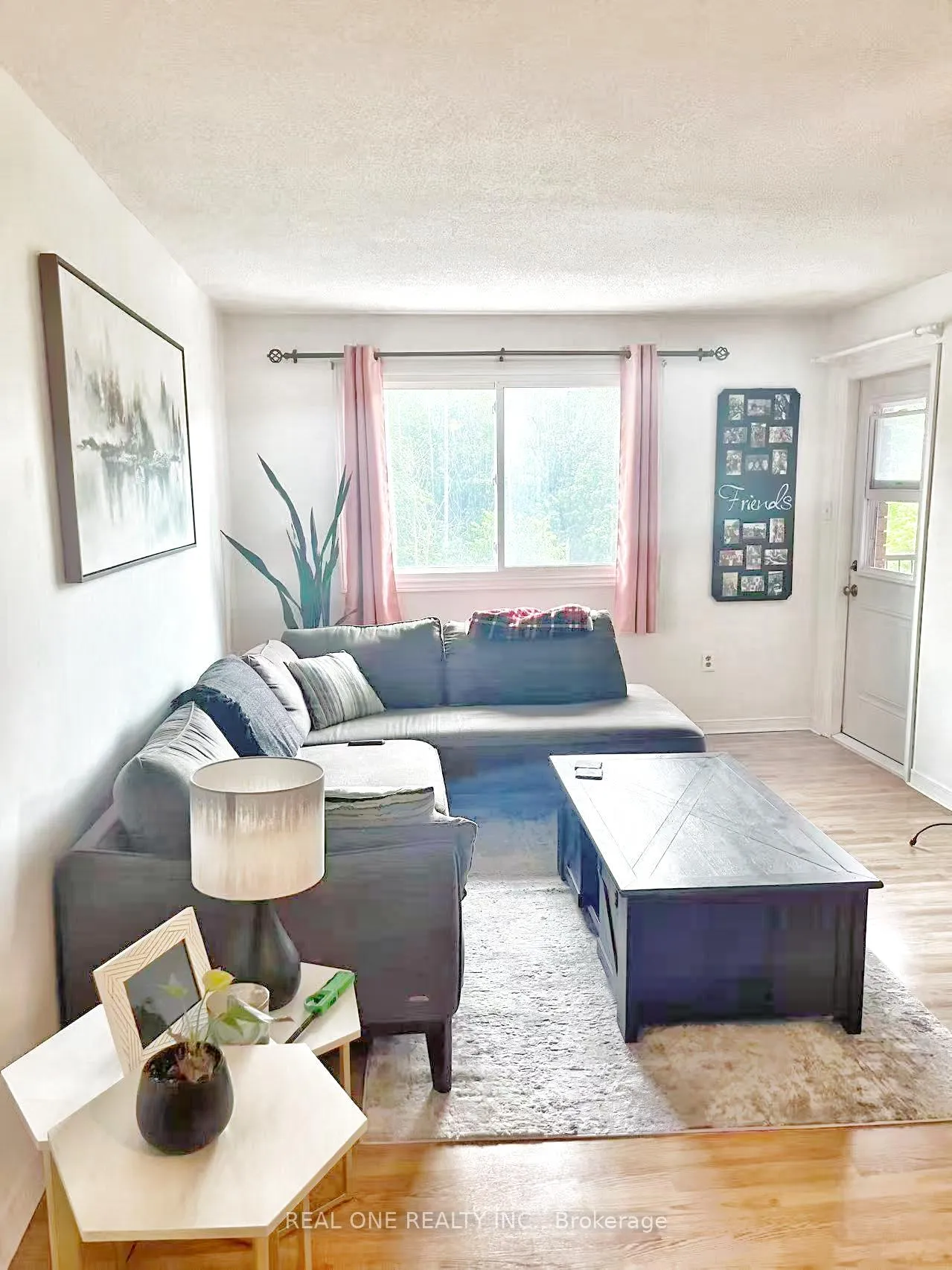 Photo 3 of Unit 309, 1 Quail Crescent, Barrie, Ardagh — HOMEH