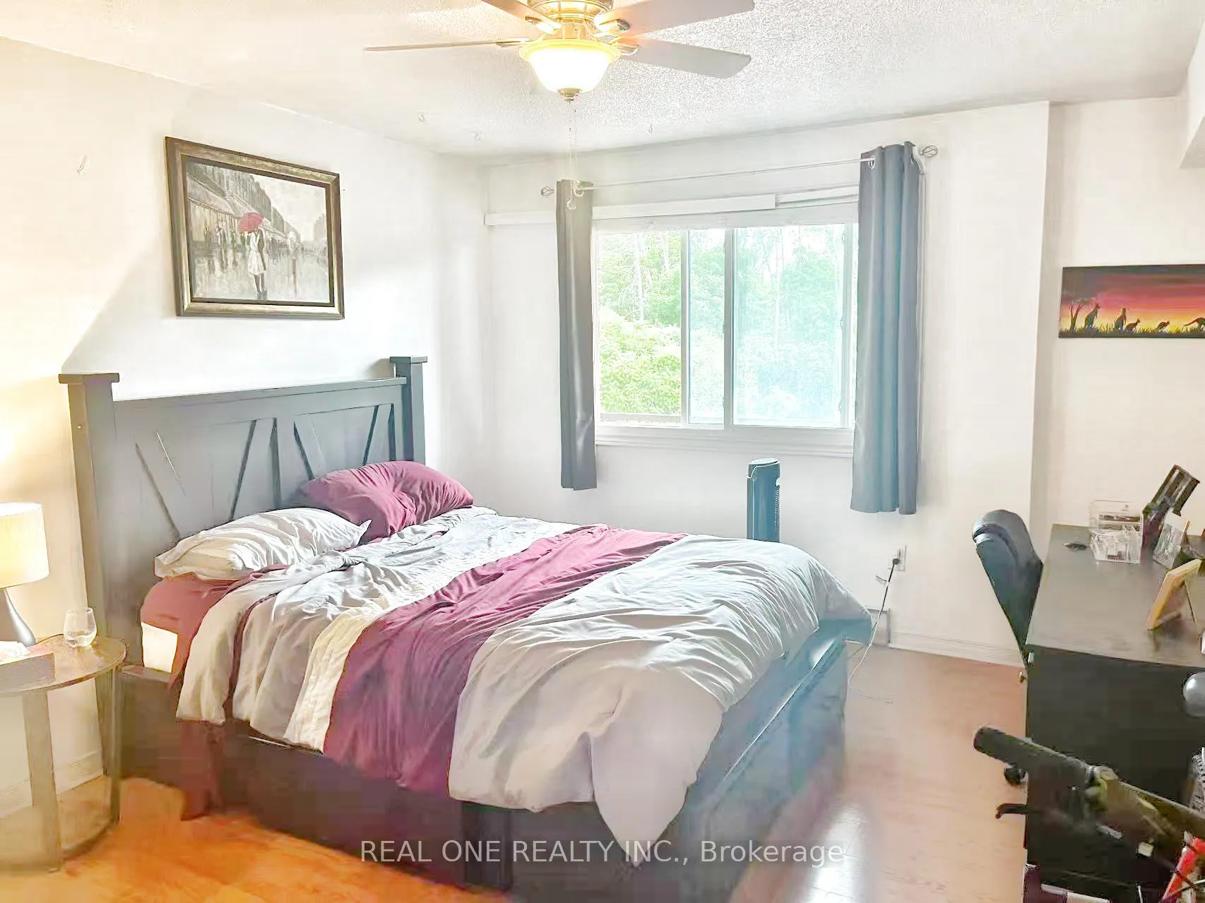 Photo 6 of Unit 309, 1 Quail Crescent, Barrie, Ardagh — HOMEH