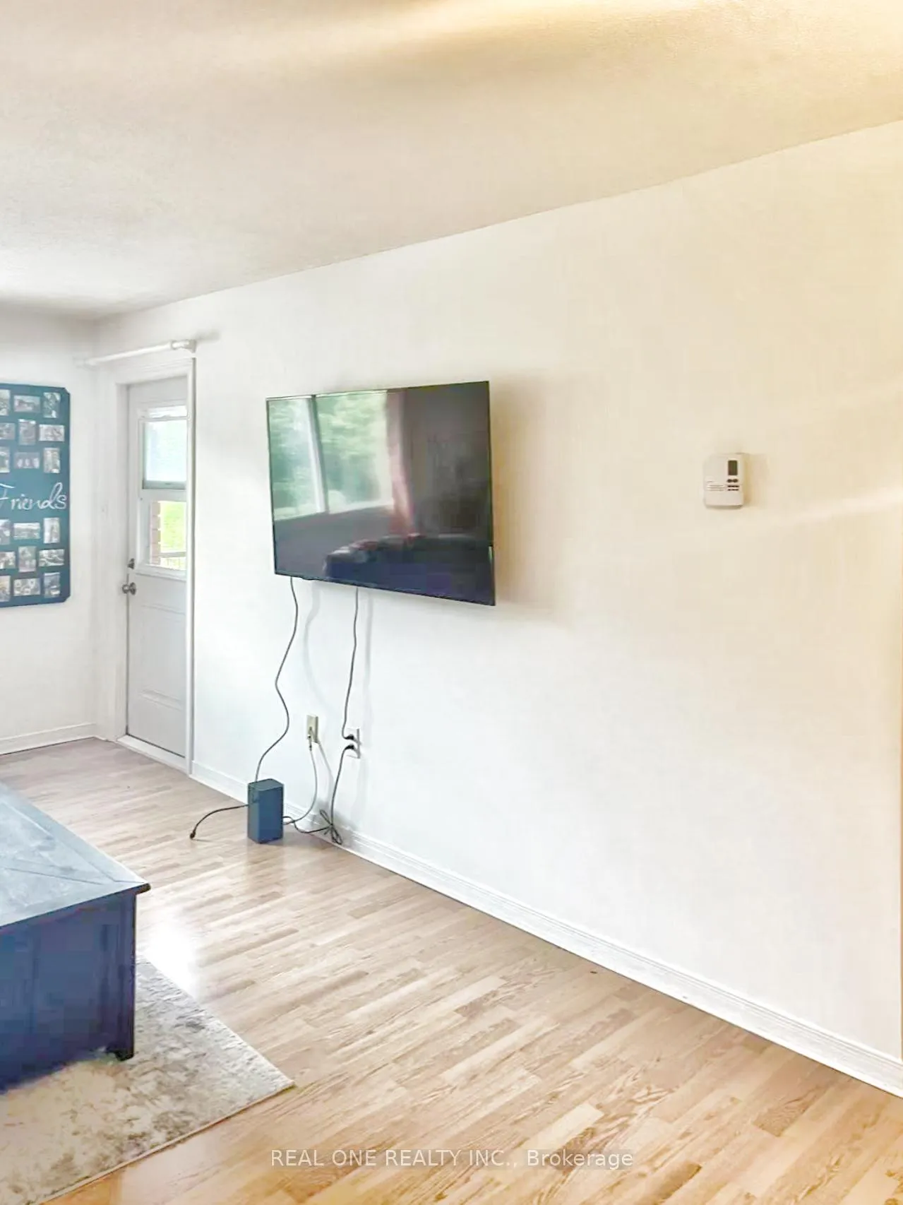 Photo 9 of Unit 309, 1 Quail Crescent, Barrie, Ardagh — HOMEH
