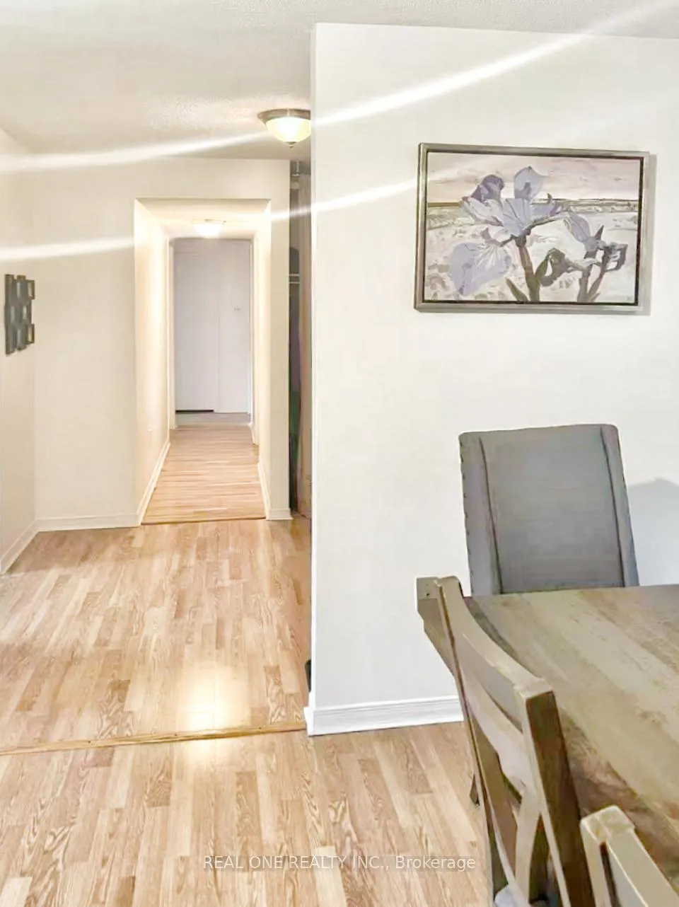 Photo 12 of Unit 309, 1 Quail Crescent, Barrie, Ardagh — HOMEH