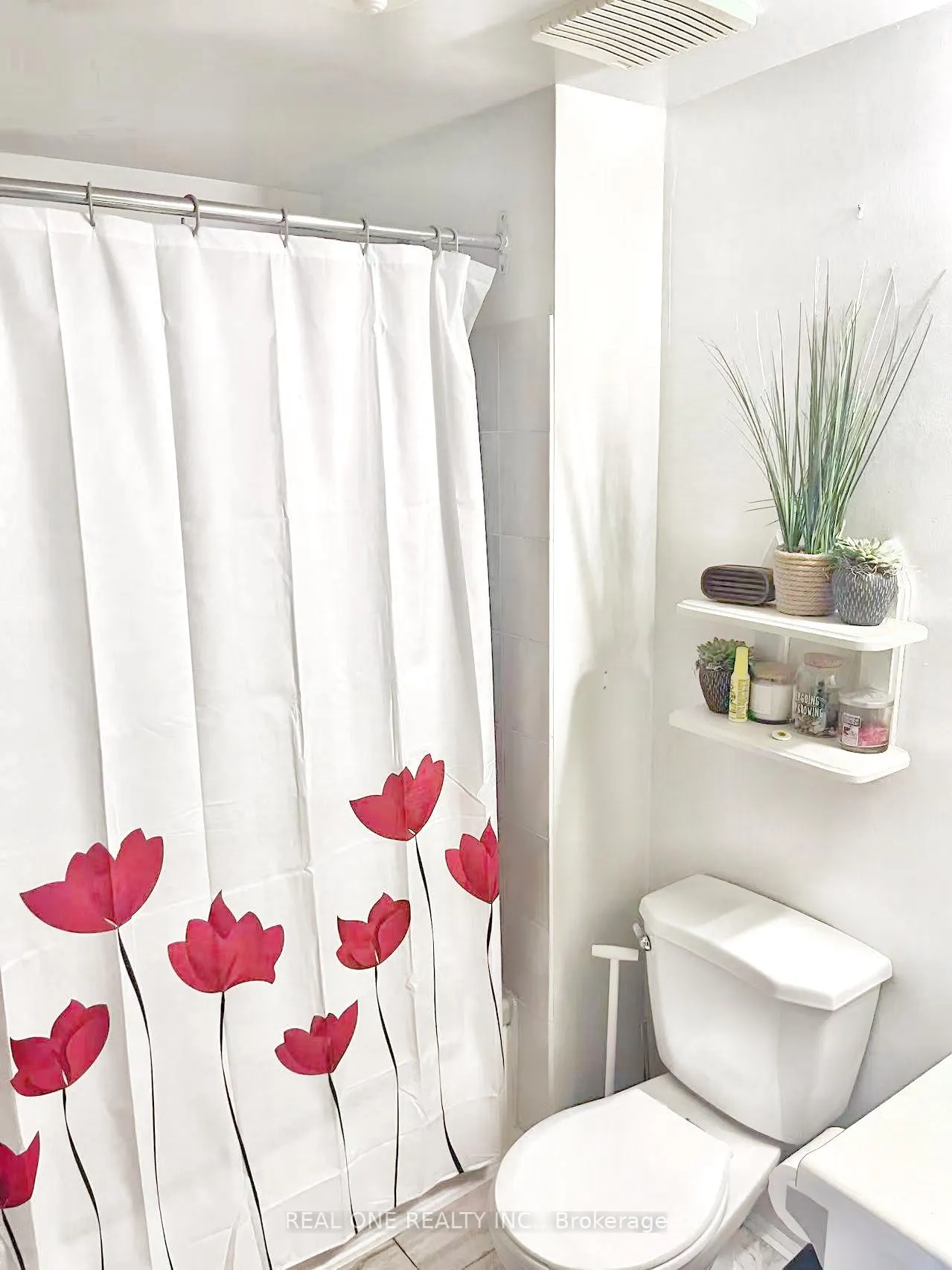 Photo 13 of Unit 309, 1 Quail Crescent, Barrie, Ardagh — HOMEH