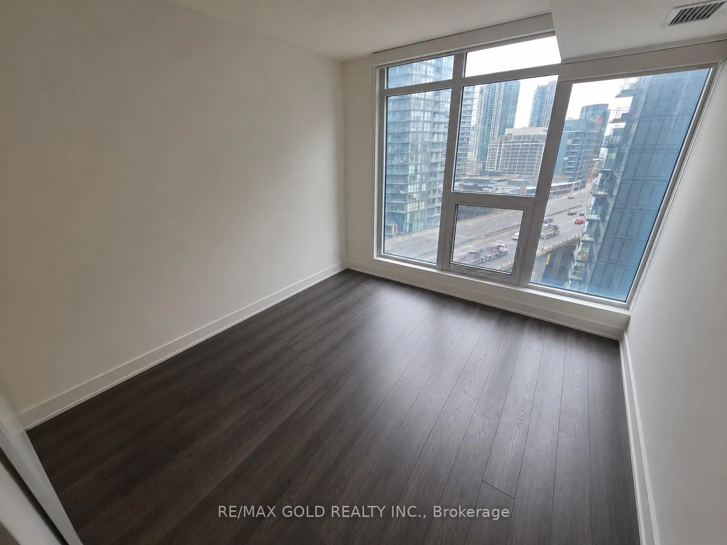 Photo 20 of Unit 1603, 70 Queens Wharf Road, Toronto, Waterfront Communities — HOMEH