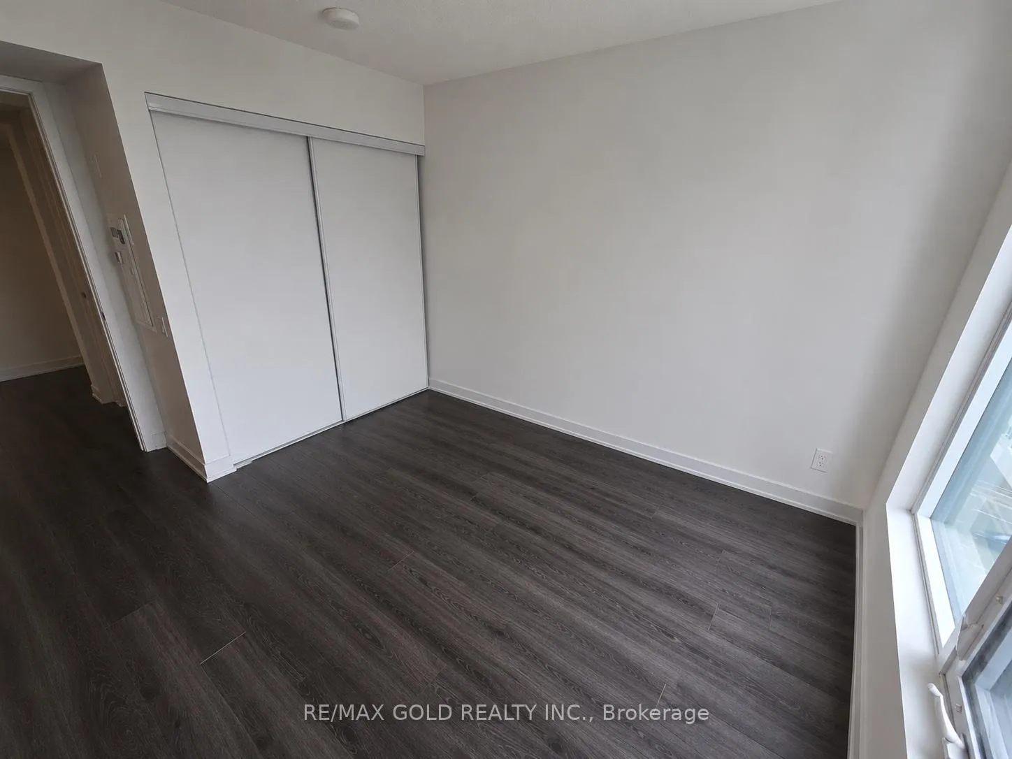 Photo 22 of Unit 1603, 70 Queens Wharf Road, Toronto, Waterfront Communities — HOMEH