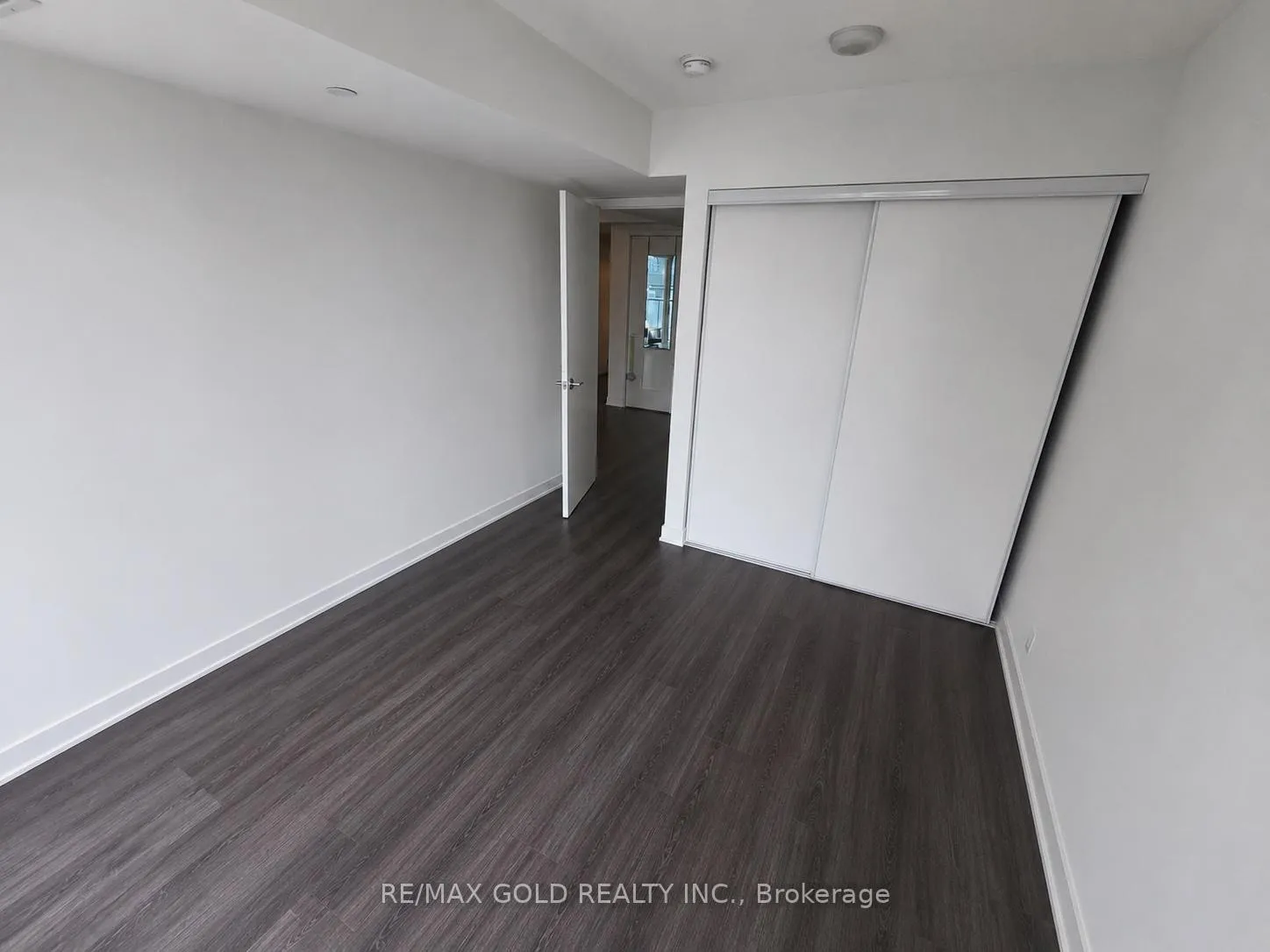 Photo 23 of Unit 1603, 70 Queens Wharf Road, Toronto, Waterfront Communities — HOMEH