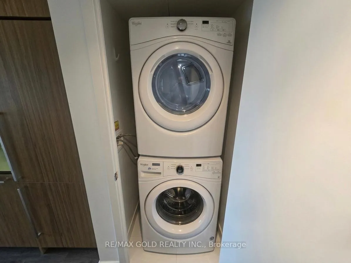 Photo 26 of Unit 1603, 70 Queens Wharf Road, Toronto, Waterfront Communities — HOMEH