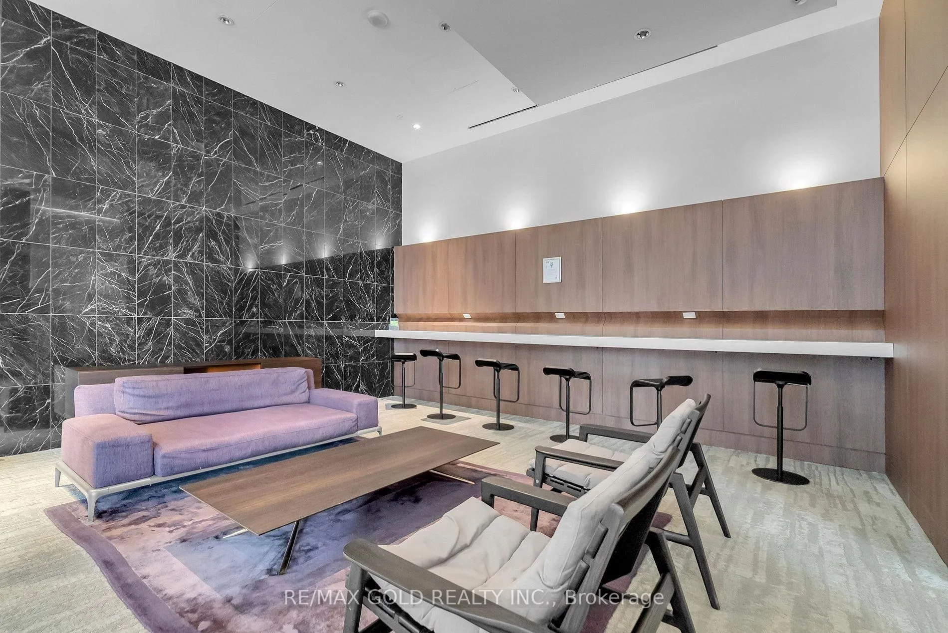 Photo 30 of Unit 1603, 70 Queens Wharf Road, Toronto, Waterfront Communities — HOMEH