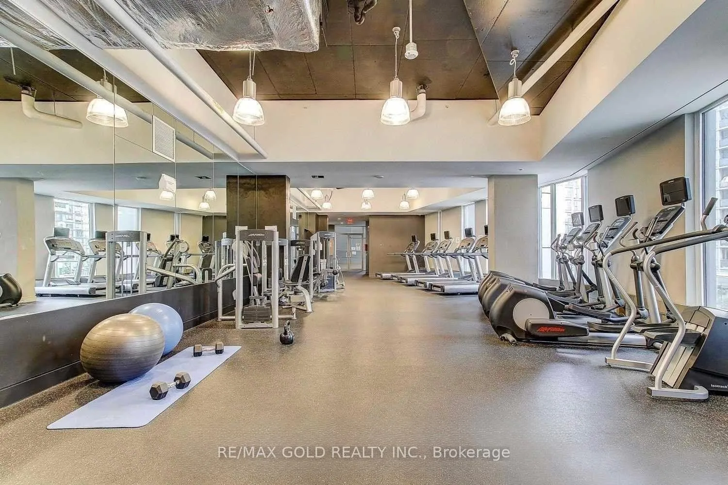 Photo 32 of Unit 1603, 70 Queens Wharf Road, Toronto, Waterfront Communities — HOMEH