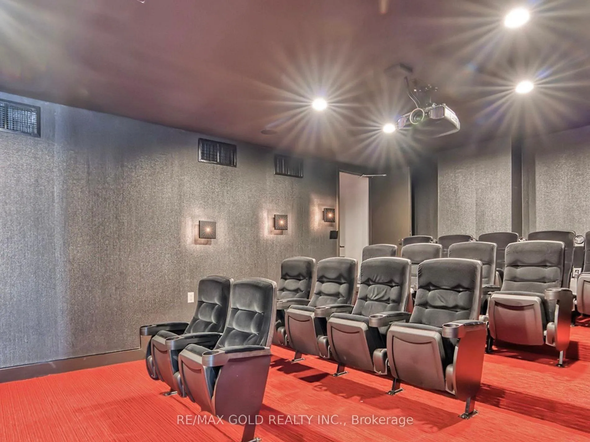 Photo 37 of Unit 1603, 70 Queens Wharf Road, Toronto, Waterfront Communities — HOMEH