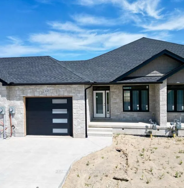 Photo of 443 Ivings Drive