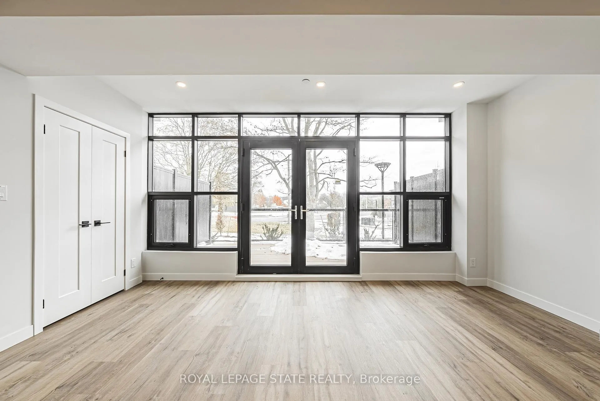 Photo 6 of Unit 205, 555 Sanatorium Road, Hamilton, Mountview — HOMEH