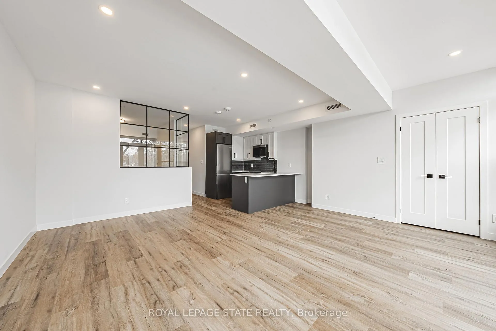 Photo 7 of Unit 205, 555 Sanatorium Road, Hamilton, Mountview — HOMEH