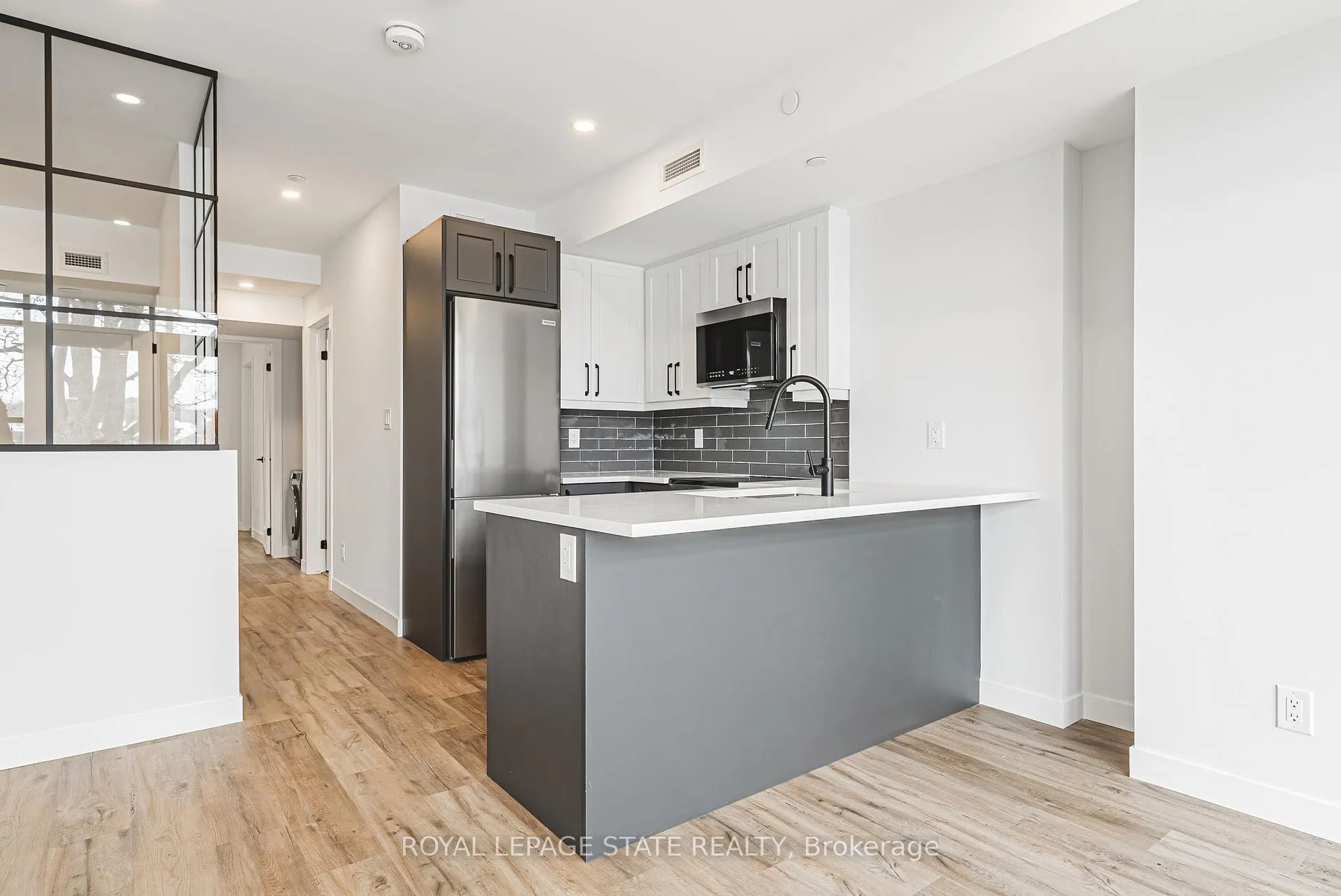 Photo 8 of Unit 205, 555 Sanatorium Road, Hamilton, Mountview — HOMEH