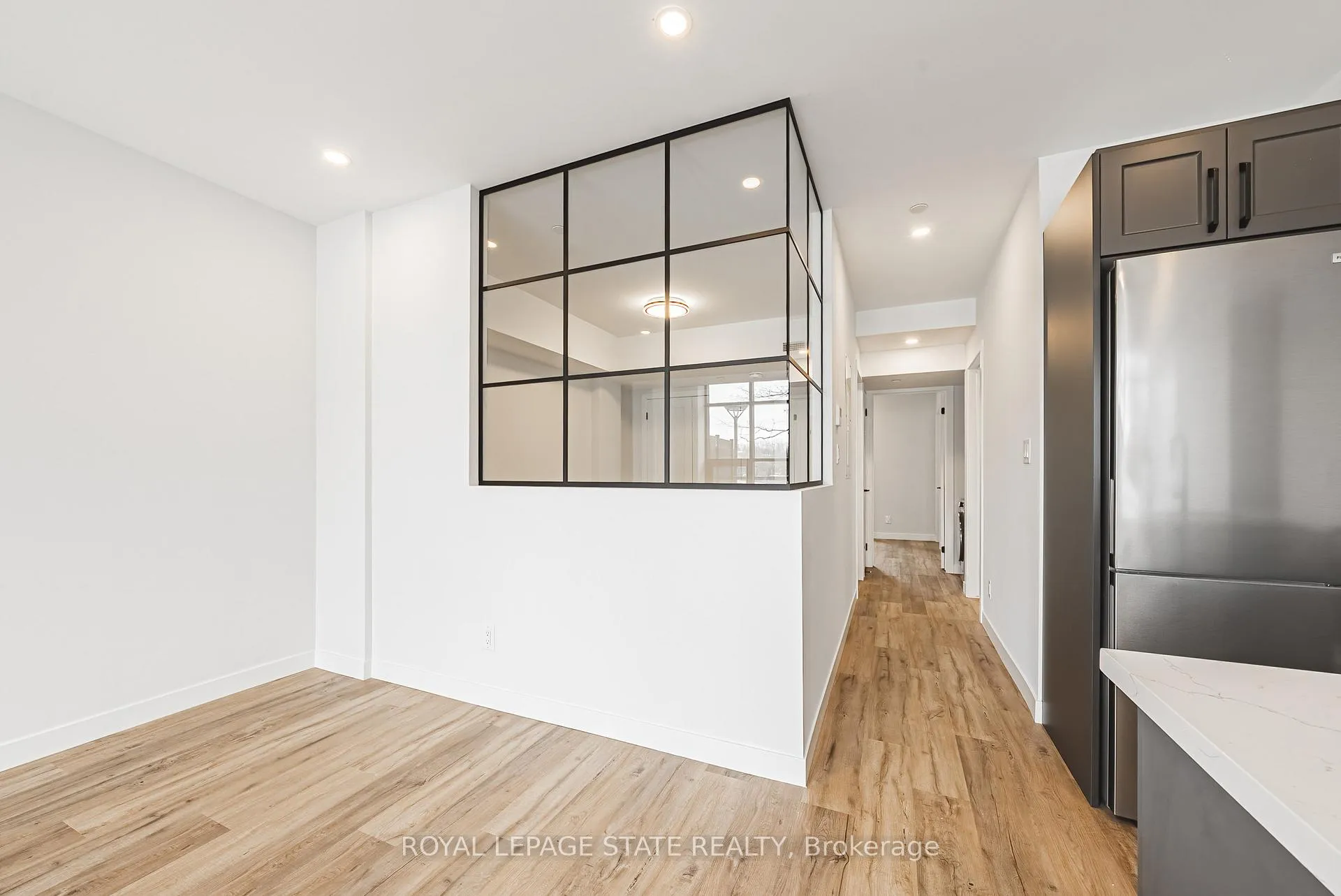 Photo 11 of Unit 205, 555 Sanatorium Road, Hamilton, Mountview — HOMEH