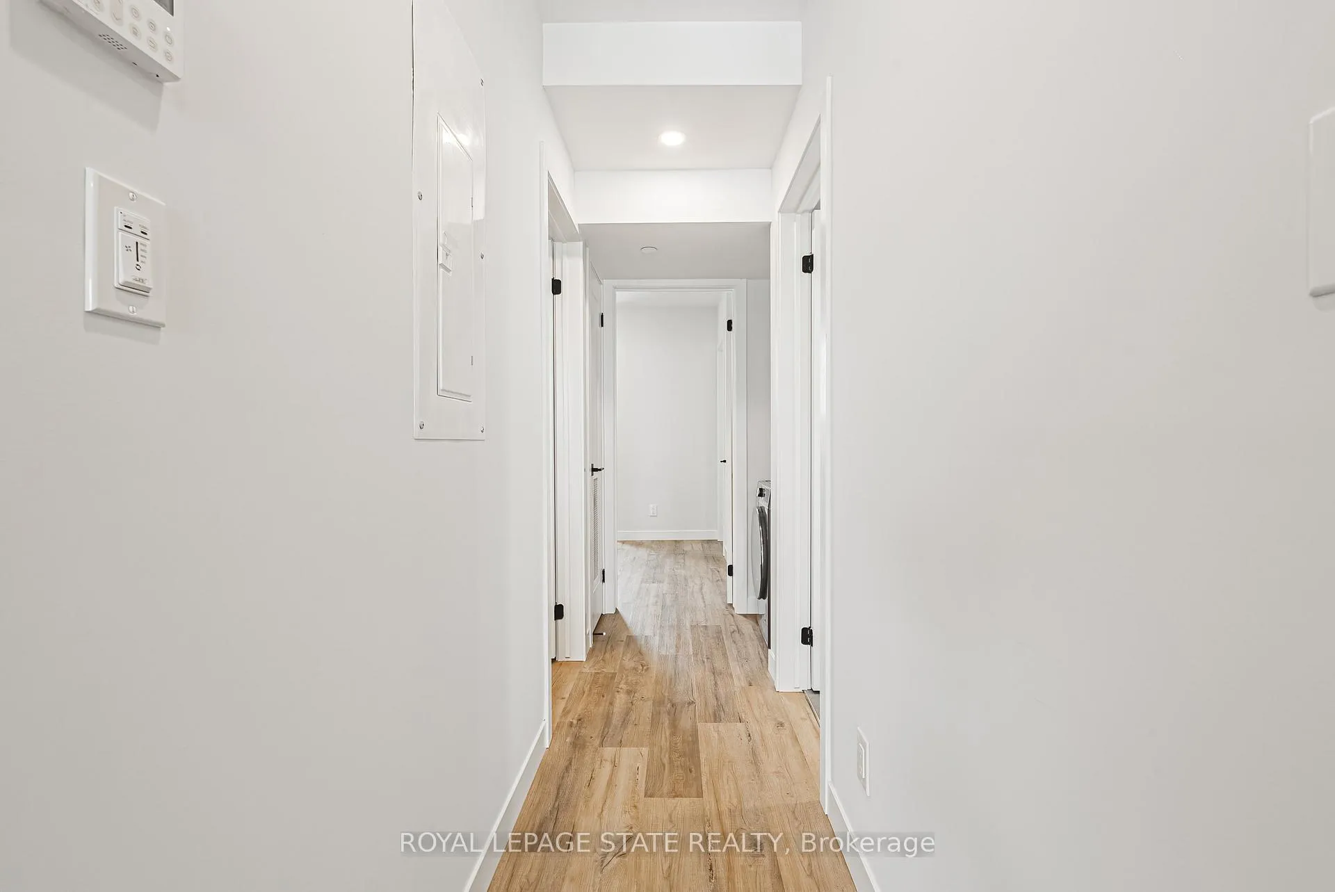Photo 12 of Unit 205, 555 Sanatorium Road, Hamilton, Mountview — HOMEH