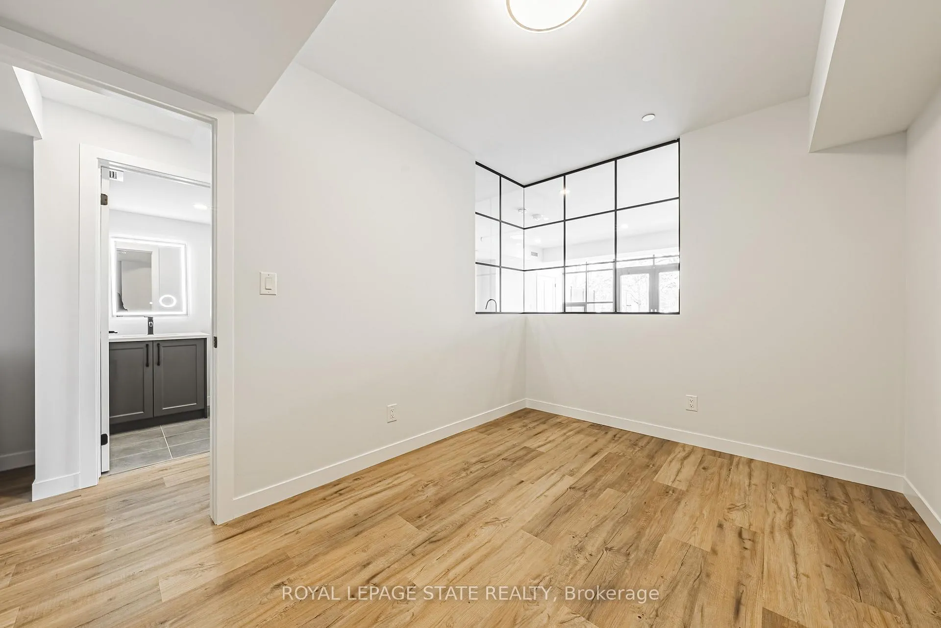 Photo 13 of Unit 205, 555 Sanatorium Road, Hamilton, Mountview — HOMEH