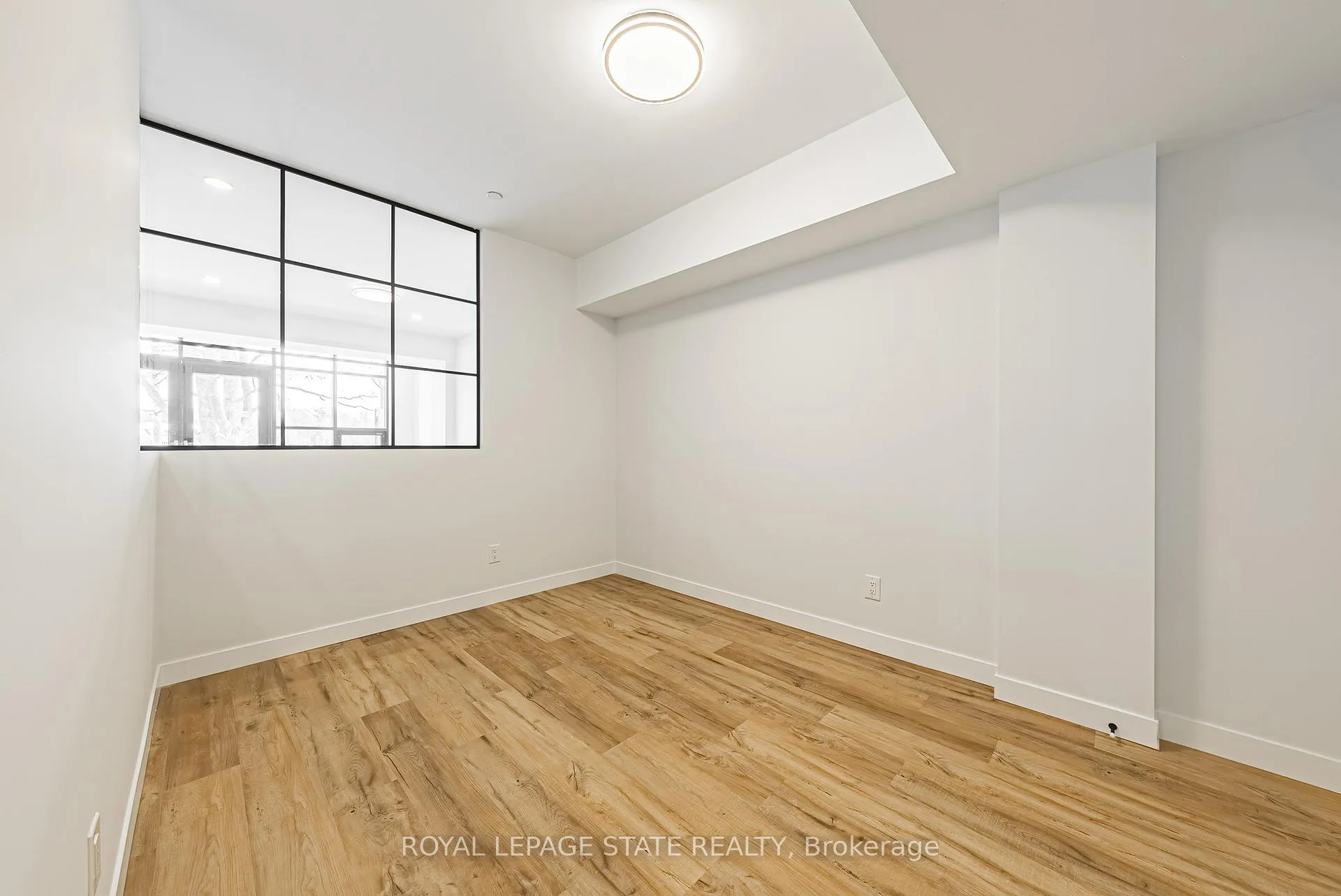 Photo 14 of Unit 205, 555 Sanatorium Road, Hamilton, Mountview — HOMEH