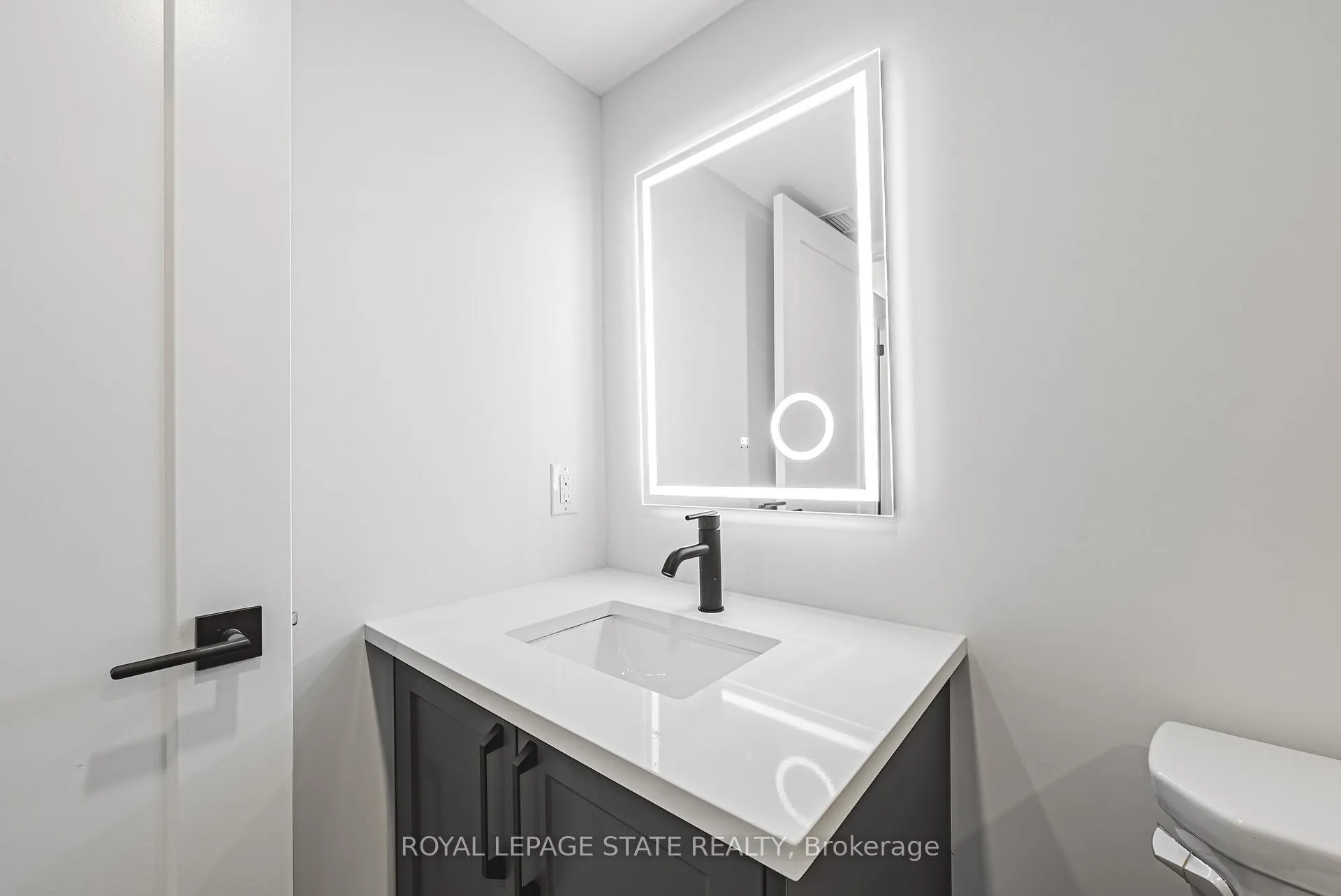 Photo 16 of Unit 205, 555 Sanatorium Road, Hamilton, Mountview — HOMEH