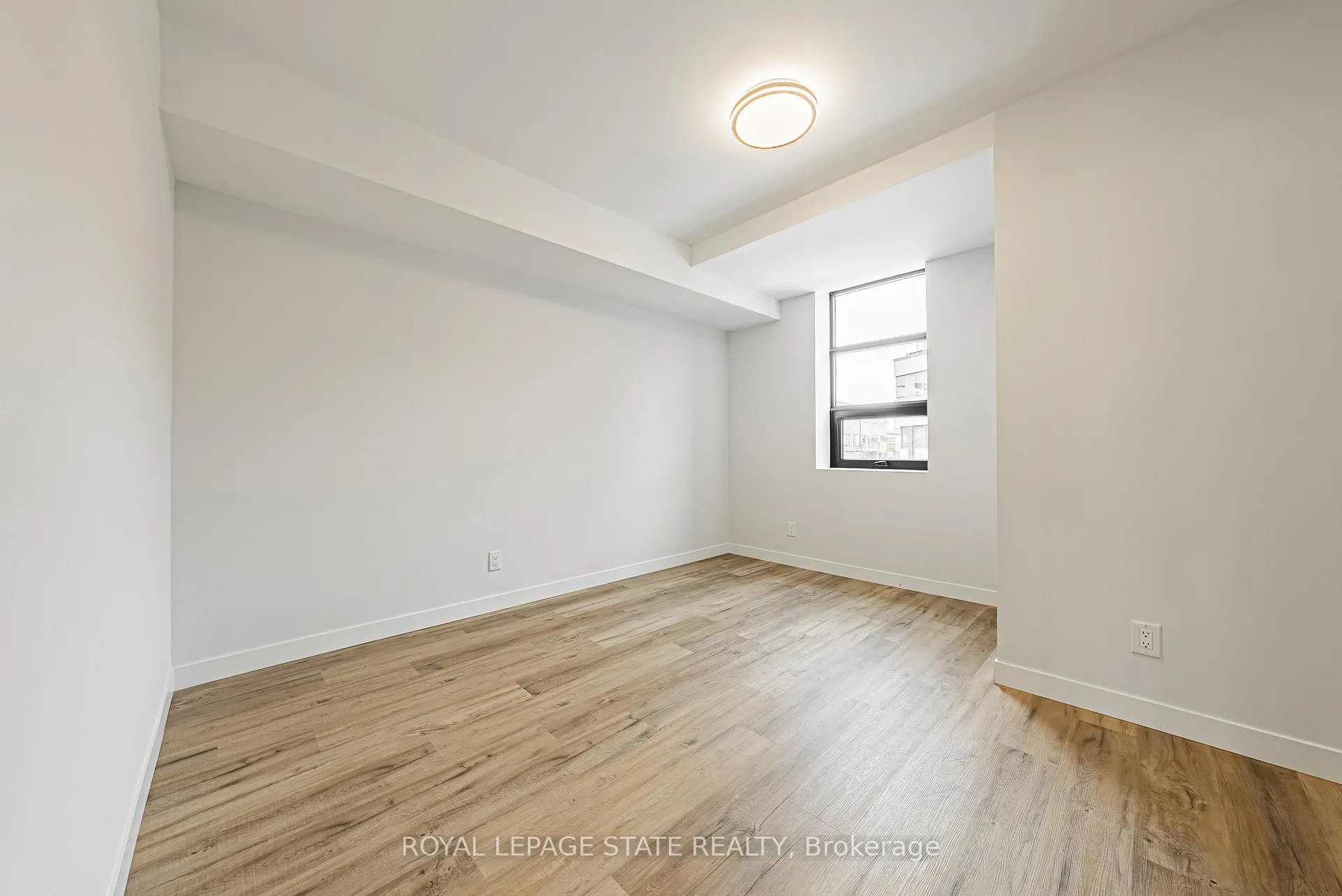 Photo 18 of Unit 205, 555 Sanatorium Road, Hamilton, Mountview — HOMEH