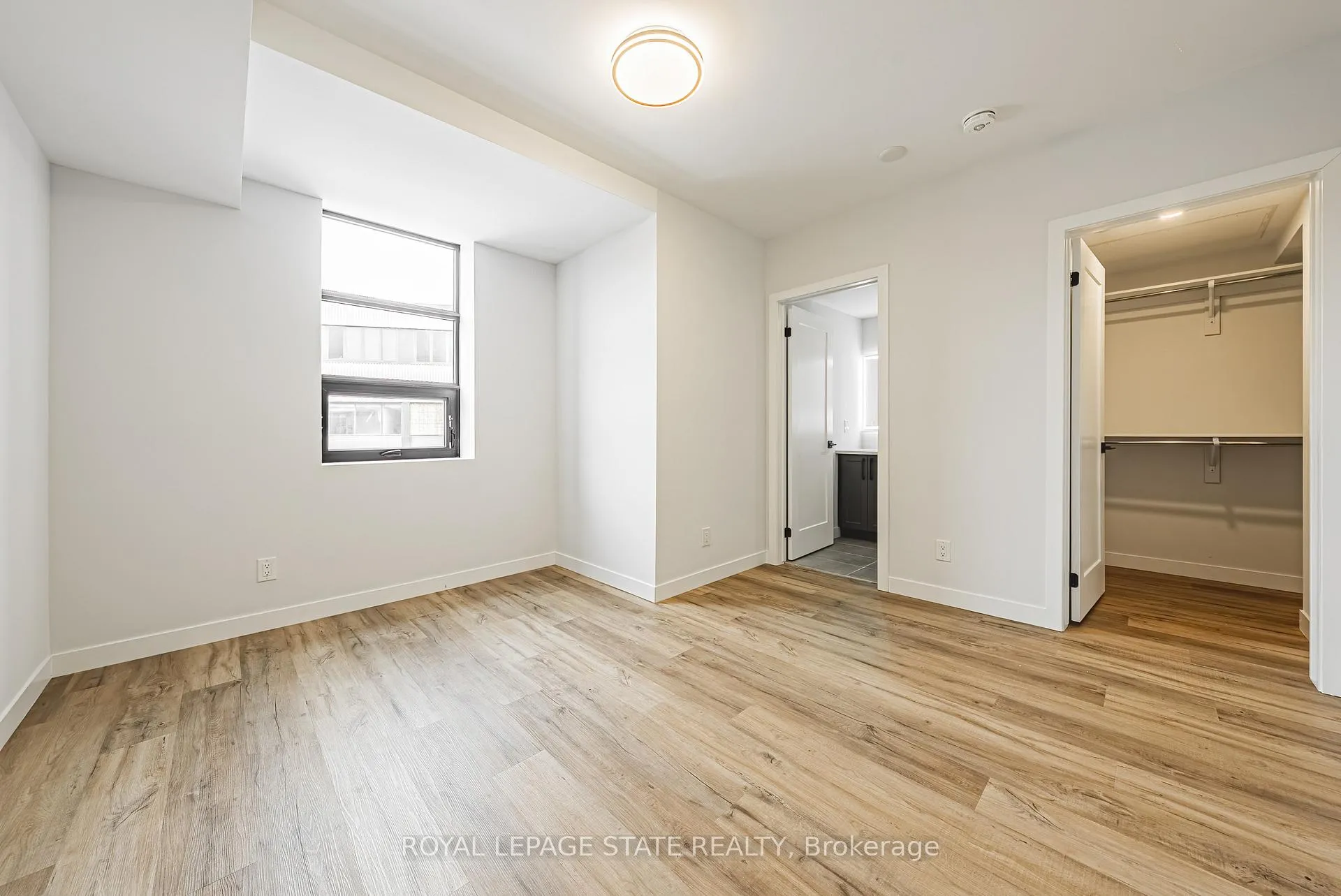 Photo 19 of Unit 205, 555 Sanatorium Road, Hamilton, Mountview — HOMEH