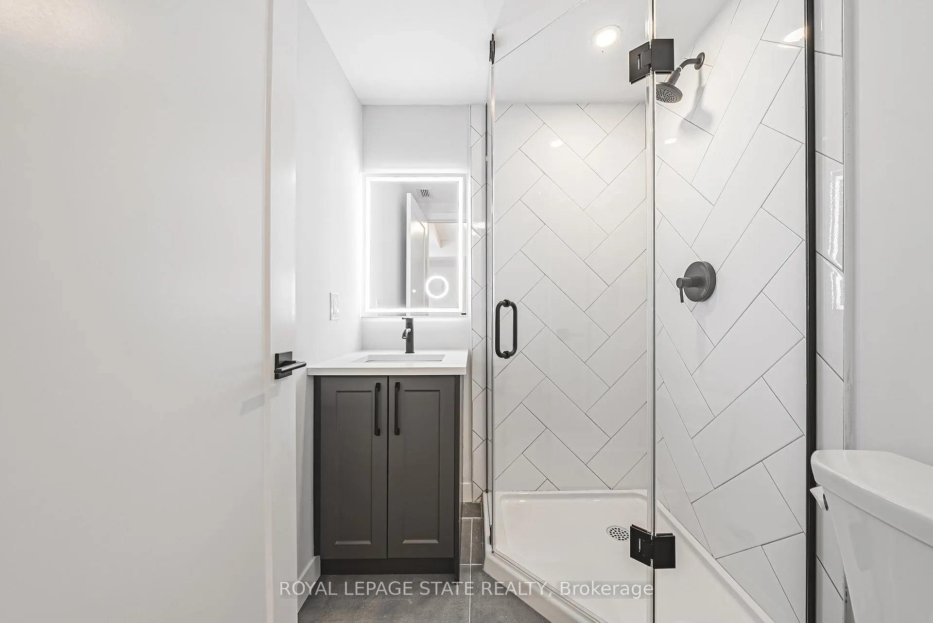 Photo 20 of Unit 205, 555 Sanatorium Road, Hamilton, Mountview — HOMEH
