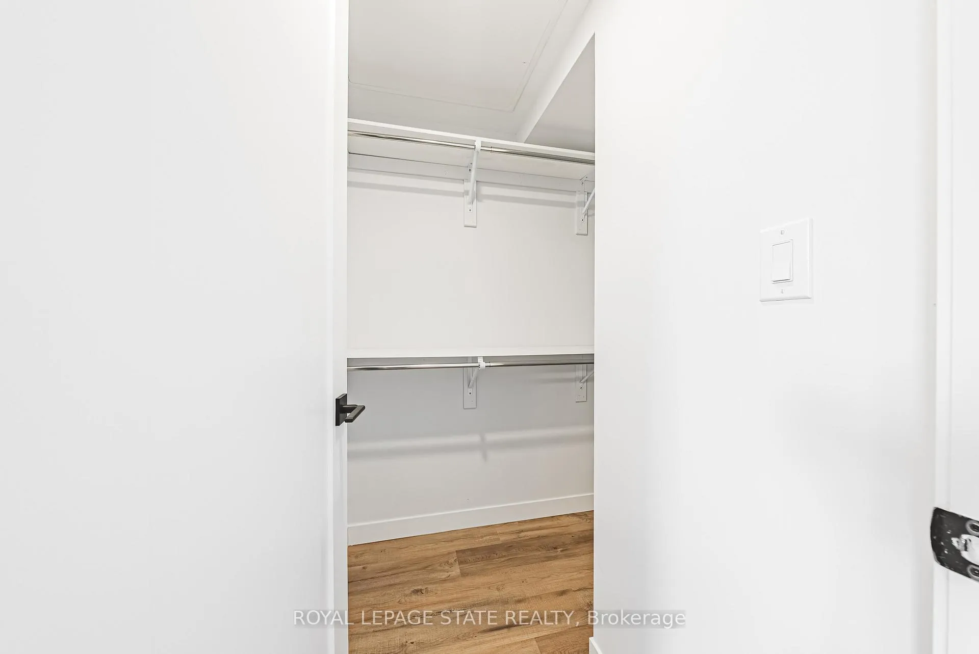 Photo 21 of Unit 205, 555 Sanatorium Road, Hamilton, Mountview — HOMEH