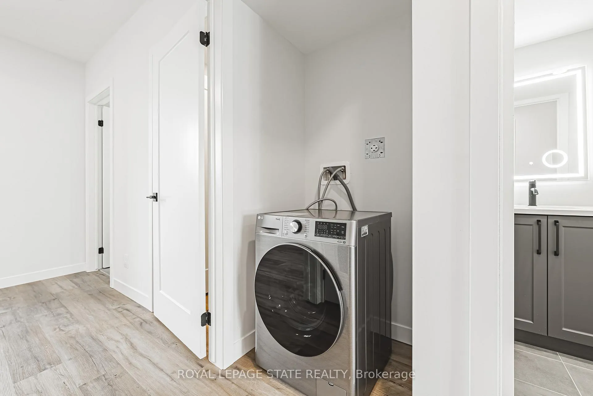 Photo 22 of Unit 205, 555 Sanatorium Road, Hamilton, Mountview — HOMEH
