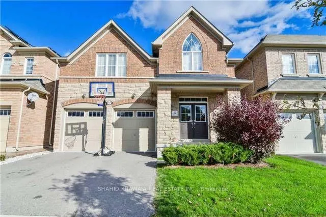 Photo 1 of 137 Savoline Boulevard, Milton, Scott — HOMEH