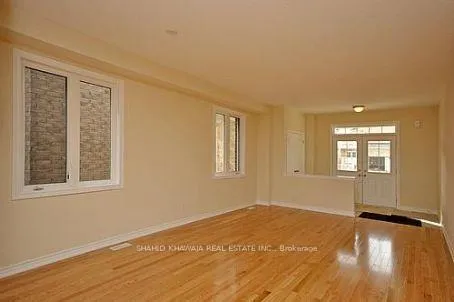 Photo 2 of 137 Savoline Boulevard, Milton, Scott — HOMEH