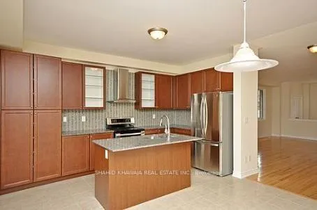 Photo 4 of 137 Savoline Boulevard, Milton, Scott — HOMEH