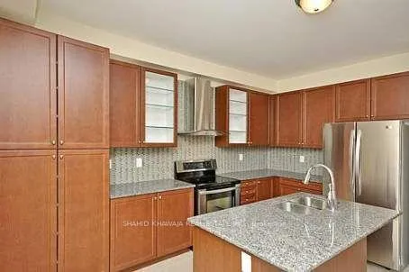 Photo 5 of 137 Savoline Boulevard, Milton, Scott — HOMEH