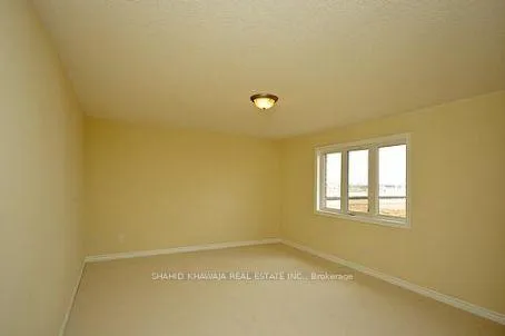 Photo 6 of 137 Savoline Boulevard, Milton, Scott — HOMEH
