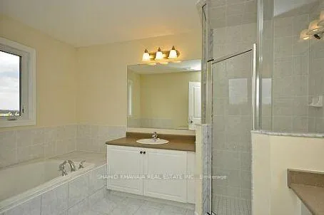 Photo 7 of 137 Savoline Boulevard, Milton, Scott — HOMEH