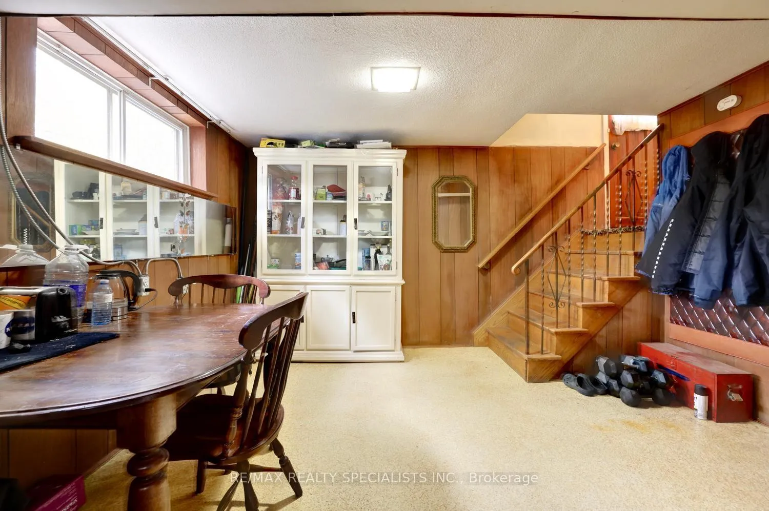 Photo 18 of 54 Marmion Avenue, Toronto, Bedford Park-Nortown — HOMEH