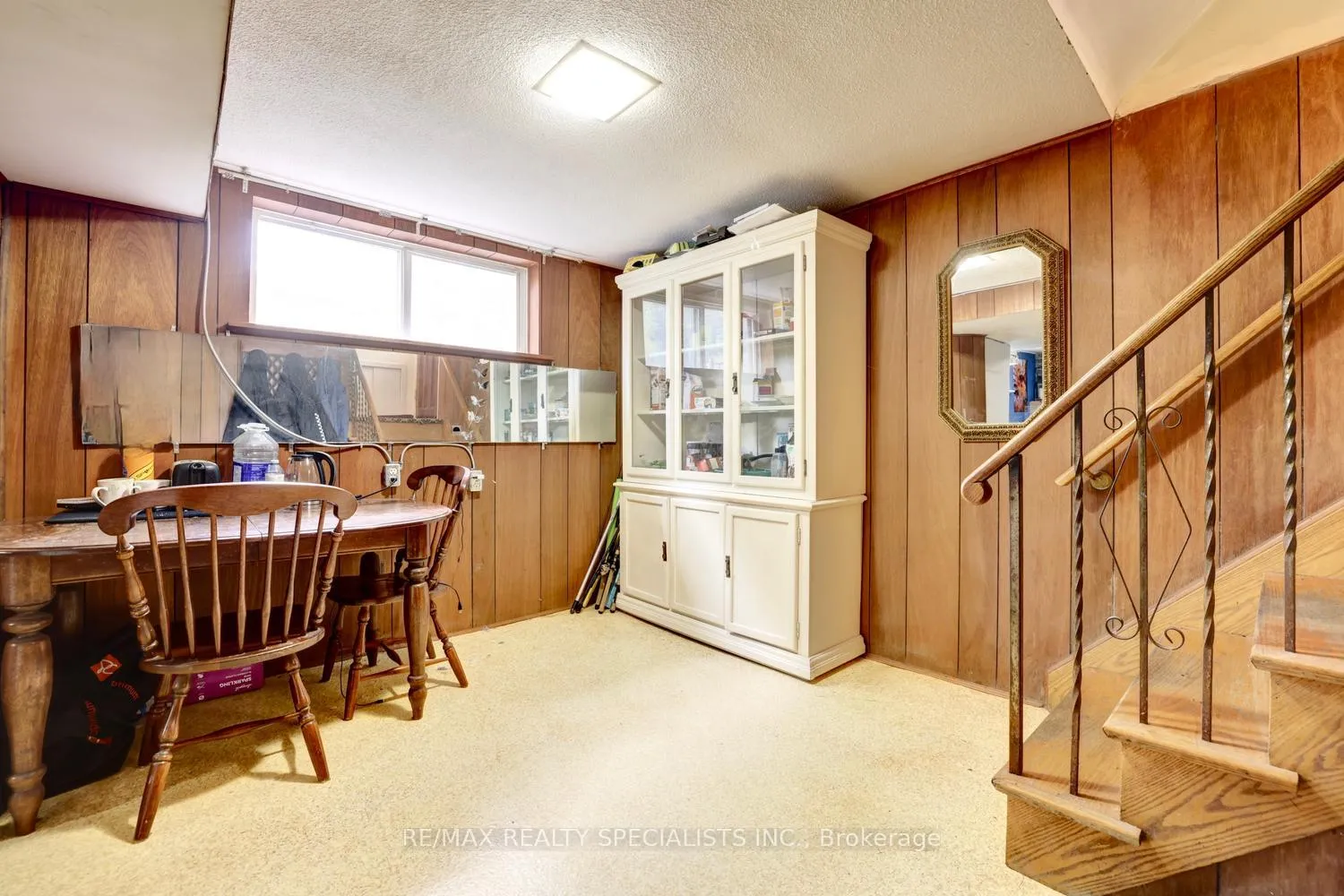 Photo 19 of 54 Marmion Avenue, Toronto, Bedford Park-Nortown — HOMEH