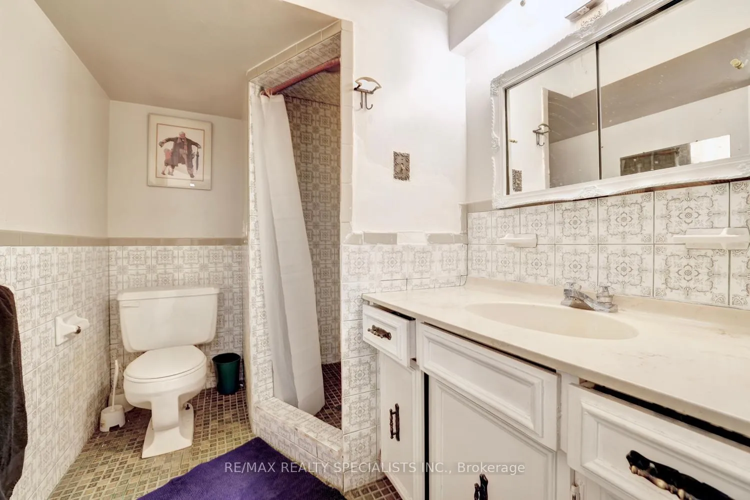 Photo 22 of 54 Marmion Avenue, Toronto, Bedford Park-Nortown — HOMEH