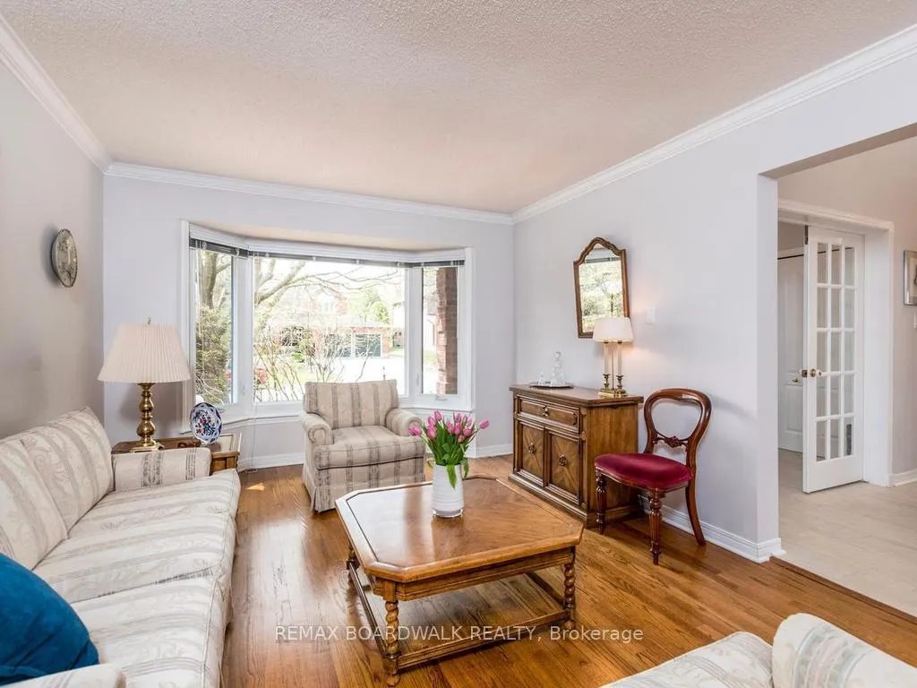 Photo 6 of 42 Slade Crescent, Ottawa, Kanata - Kanata Lakes/Heritage Hills — HOMEH