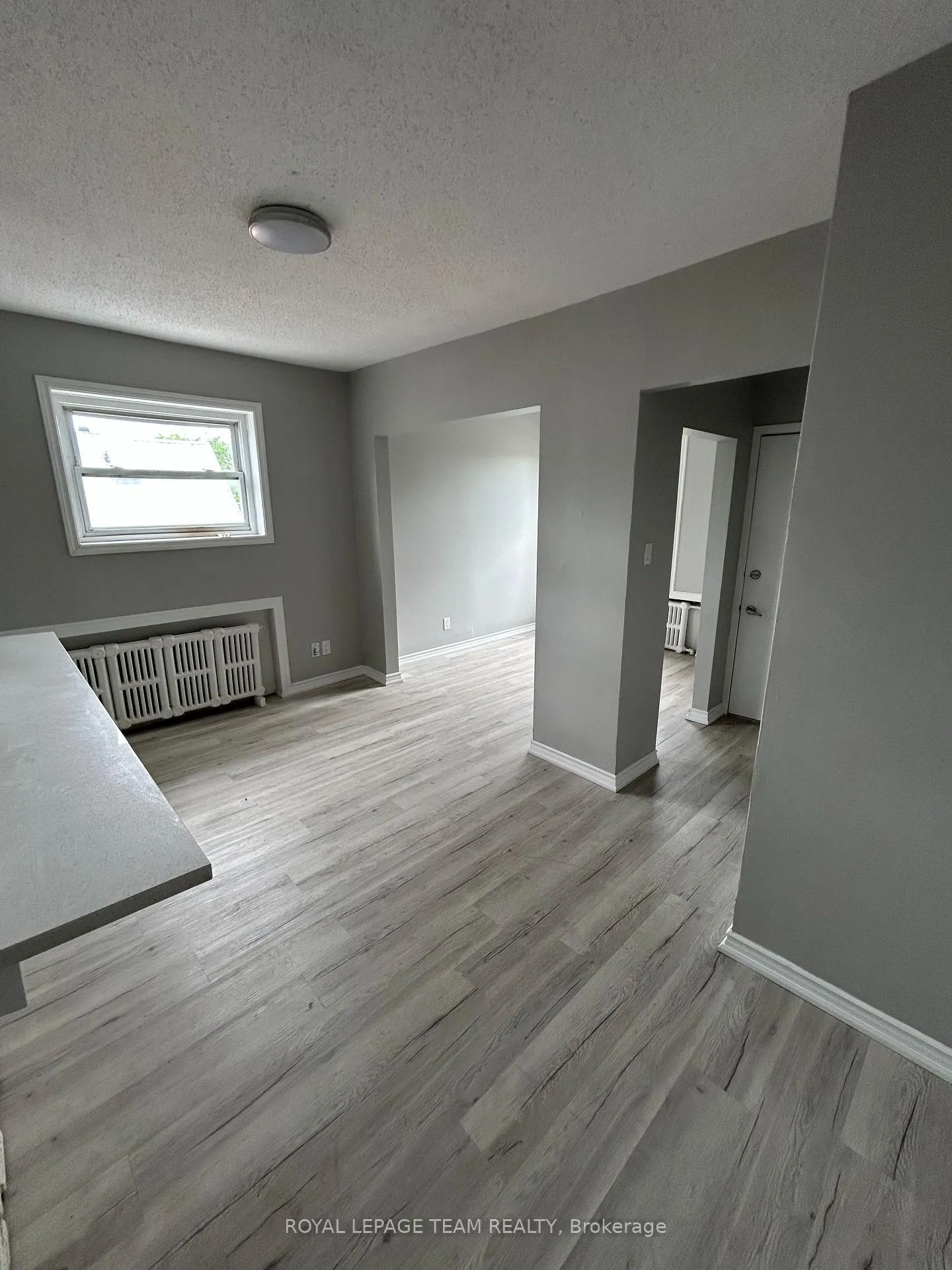 Photo 5 of Unit 6, 883 Somerset Street W, Ottawa, West Centre Town — HOMEH